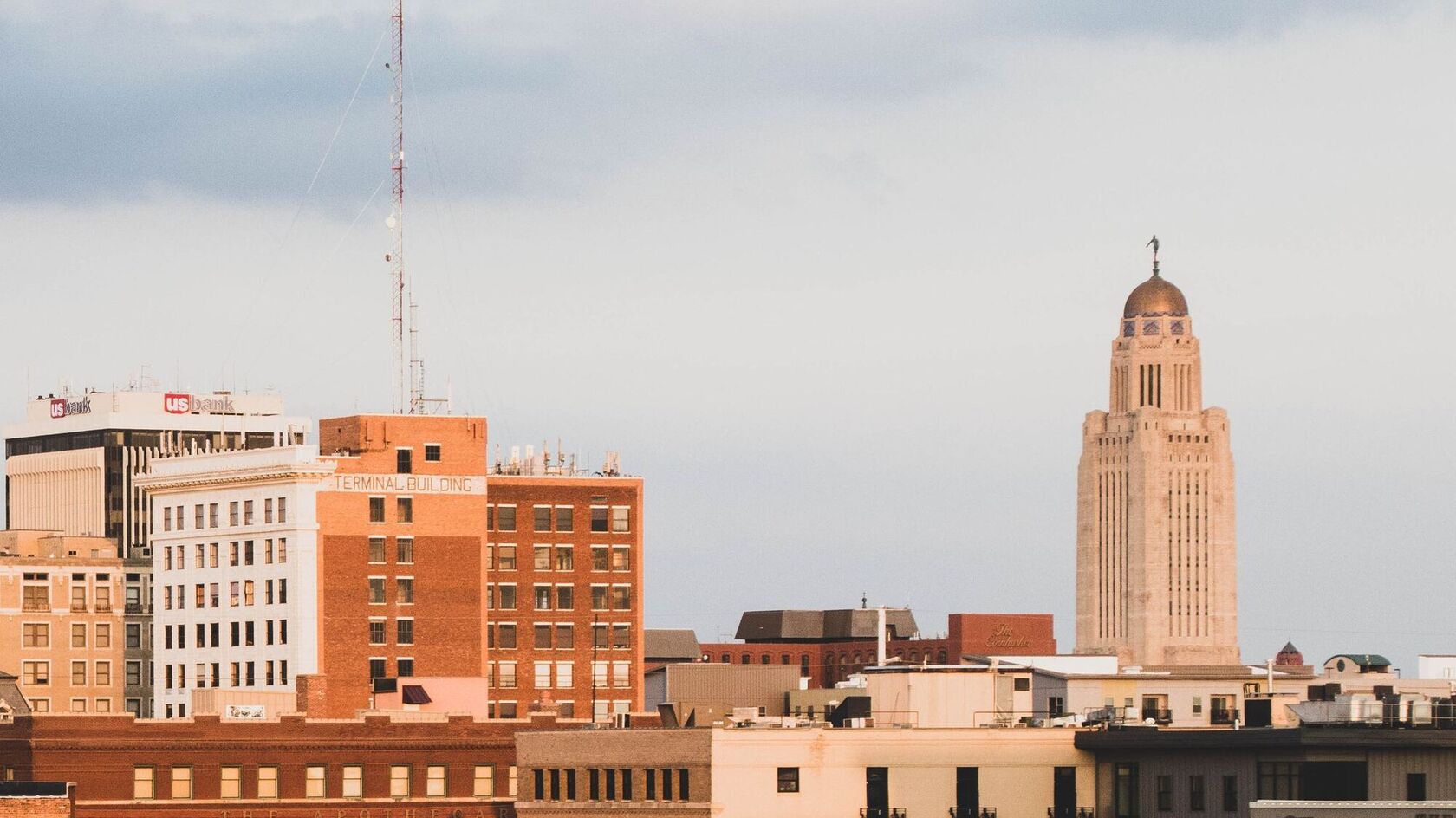 Lincoln, Nebraska