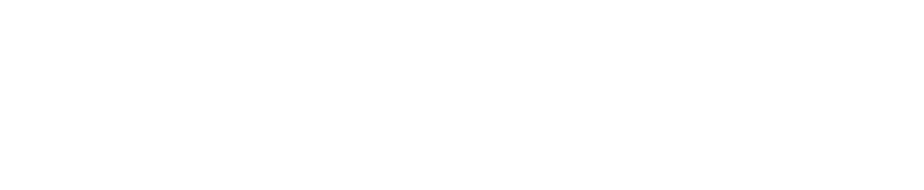 Shark Exterior